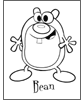 Bean