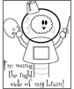 Brainy