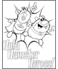 Hula Heroes