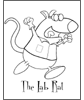 Lab Rat