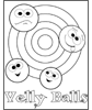 Velly Balls