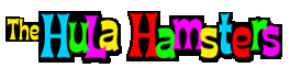 http://www.hulahamsters.com