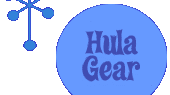 hula gear