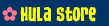 hula store