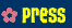 press