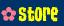 hula store