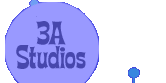 3A Studios