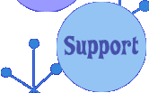 Support