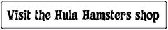 Visit the Hula Hamsters shop 