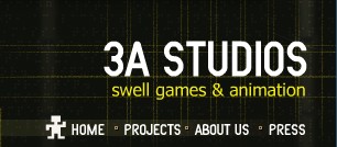 3A Studios